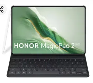 Honor Pad 2 256 GB in Basra