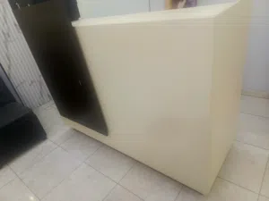 كاونتر وكنب للبيع