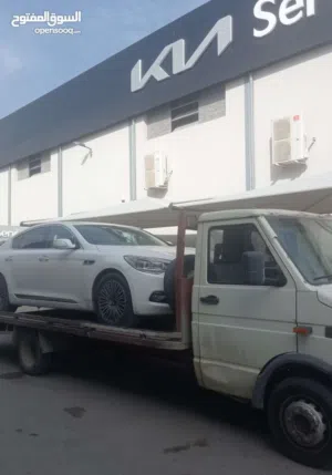 ساحبة للنقل داخل وخارج طرابلس خدمات 24 ساعه