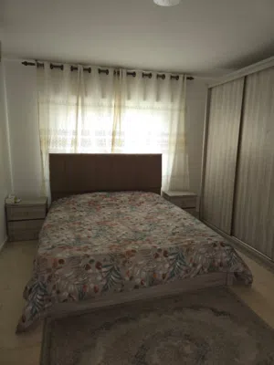 150 m2 3 Bedrooms Apartments for Sale in Amman Marj El Hamam