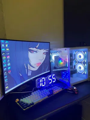 Other Other Computers for sale in Nablus