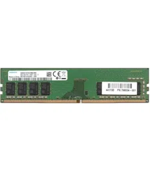 رامات DDR4 براند سامسونج