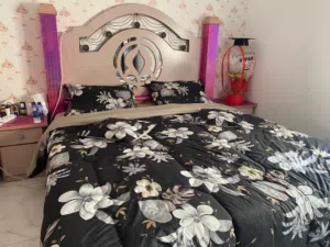 Furniture for sell أثاث للبيع