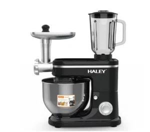 عجانة هالي 3 ب 1