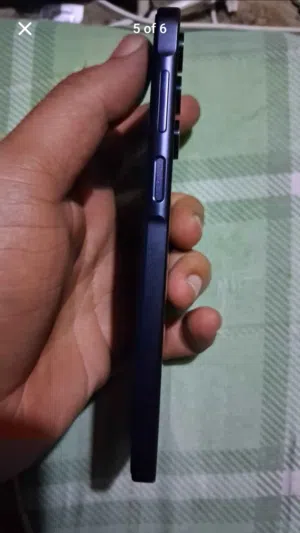 There are some bugs in the Screen but it is working 100%.