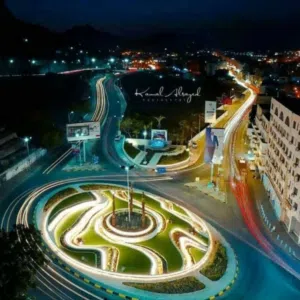 ابراهيمو 