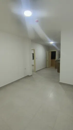 70 m2 1 Bedroom Apartments for Rent in Amman Jabal Amman