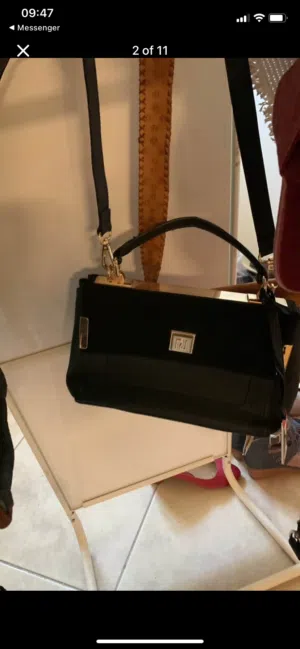 Bags all brands