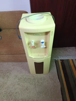 كولر ما للبيع