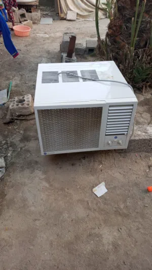 مكيف البيع السعر مناسب