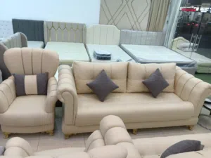 sofa sale big sale 3+3+1+1