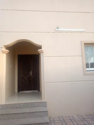 125 m2 3 Bedrooms Townhouse for Rent in Muscat Quriyat