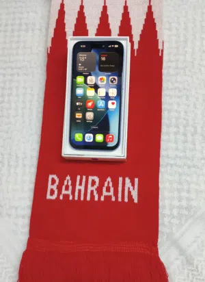 iphone-16-under-warranty-in-excellent-condition