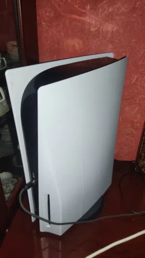 PlayStation 5 PlayStation for sale in Tripoli