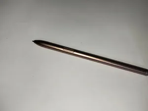 قلم samsung  galaxy tab s7 pen