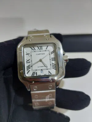 حضور قوي - ثابت - ثقيل - سعر ما يتكرر