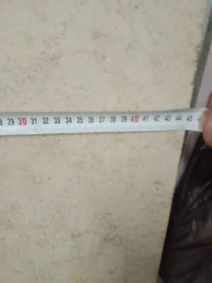 رخامه في حالة الوكالة