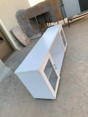 طاوله بيعه سريعه