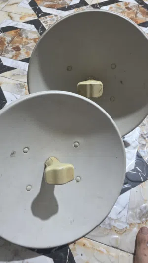 نانوو للبيع