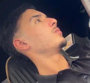 Ali 