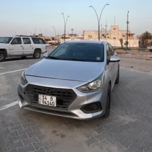 اكسنت 22 كفاله