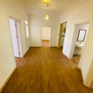 150 m2 3 Bedrooms Apartments for Rent in Tripoli Al-Seyaheyya