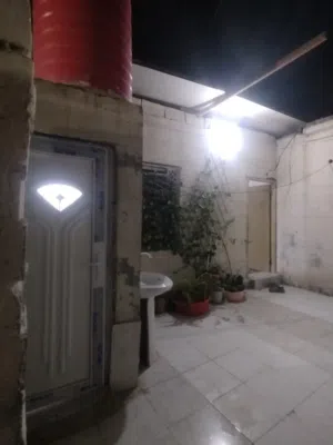 بيت وقف سني في كوت ثويني