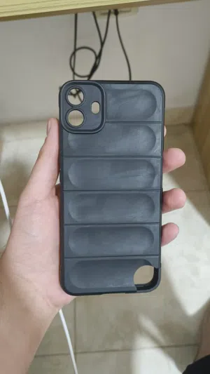 5 كفرات nothing phone cmf 1