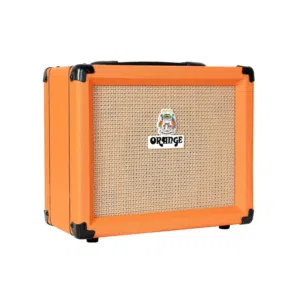 اورانج امبليفاير – Orange Crush 20RT Combo Guitar Amp