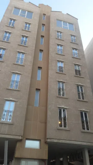 Building for Sale in Muharraq Hidd