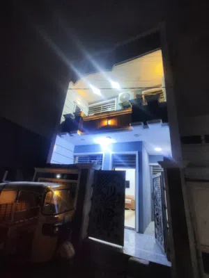 وبي مجال  دوانم الري الشرطه الخامسه زراعي سند 25  قرب السيديه والاعلام
