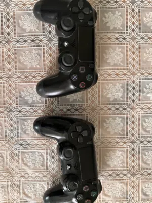 PlayStation 4 PlayStation for sale in Al Batinah