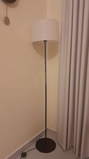 brand new lamp for sale