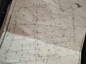 Mixed Use Land for Sale in Tulkarm Other