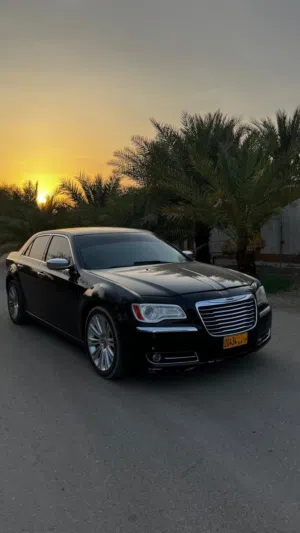 كلايزر 2012