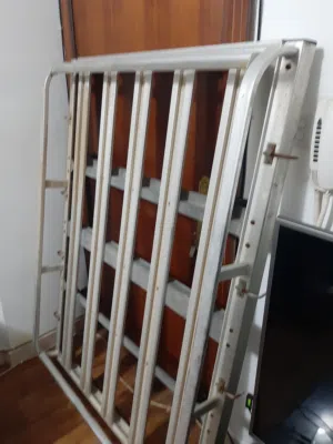 أغراض منزلية متنوعة للبيع