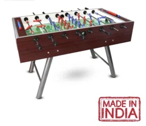 بيبي فوت جديده صناعه هندي أفضل نوع بسوق جميع موصفتها داخل الأعلان يوجد خدمة توصيل وتركيب