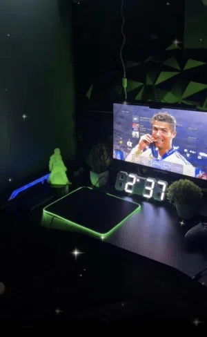 سد اب للبيع