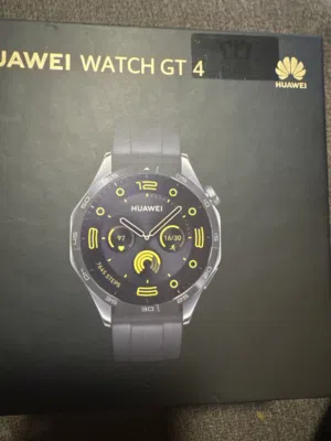Huawei smart watches for Sale in Amman