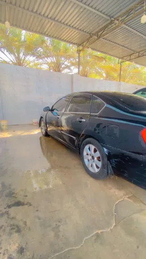Used Samsung QM5 in Misrata