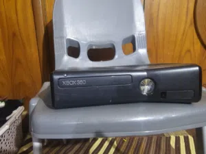 اكس بوكس 360