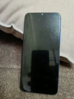 Vivo Y21 64 GB in Qalubia