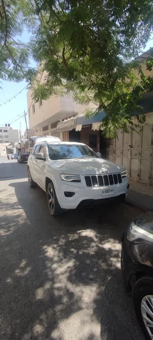 جيب-قراند-شيروكي2015جب-مطوره-كرتونه-فش-في-اي-اعطال-دفعه-وشكات-او-اقساط-اوكاش-للمعني-تواصل-على-رقم