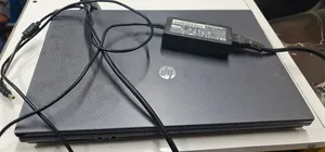 لابتوب laptop hp  مستعمل  used