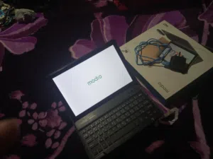 Modio Other Other in Zarqa
