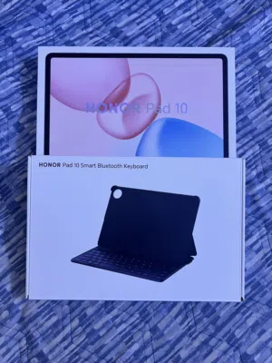 هونر باد 10 جديد بالضمان