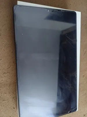 Samsung GalaxyTab A7 Lite 32 GB in Zarqa