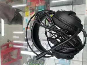 ONIKUMA X88 Gaming Headset RGB