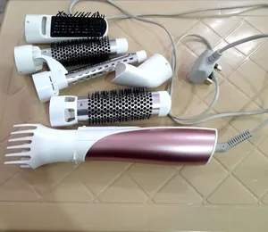‏اجهزة تصفيف الشعر ‏.‏ مستعمل‏1