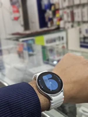 Samsung smart watches for Sale in Sana'a